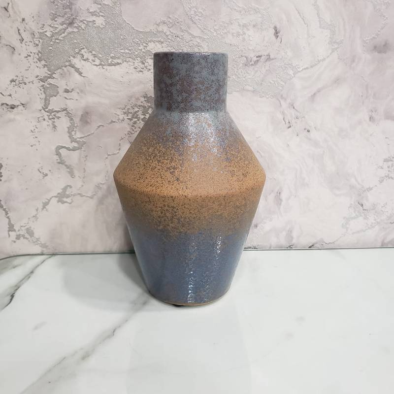 (TPM-713) Vase NC 25-30