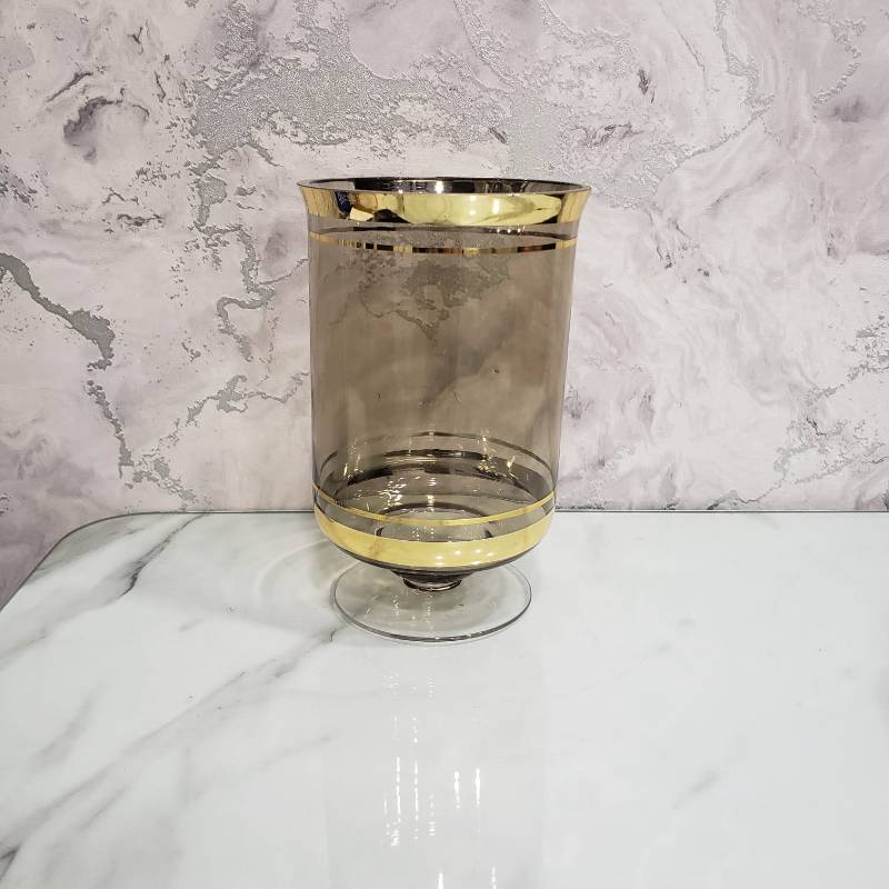 (TPM-732) Vase NC 4-17
