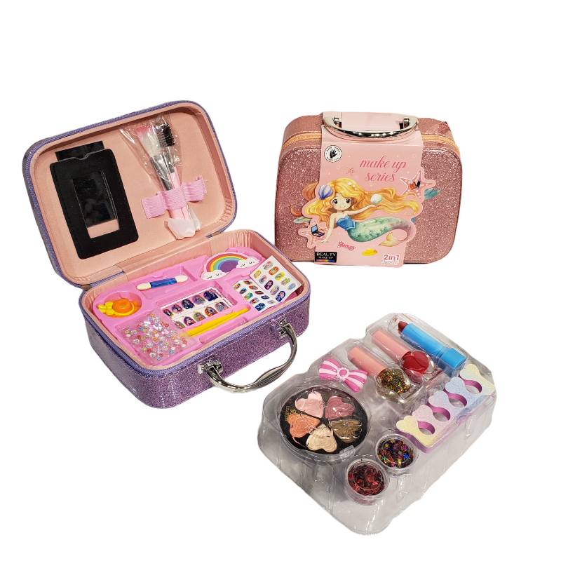 (B230) Beauty Kit 230