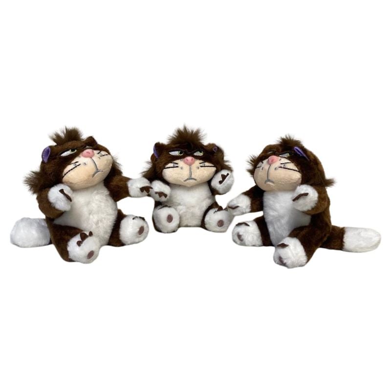(PB25-95) Key Chain Like Pic ,1Design))