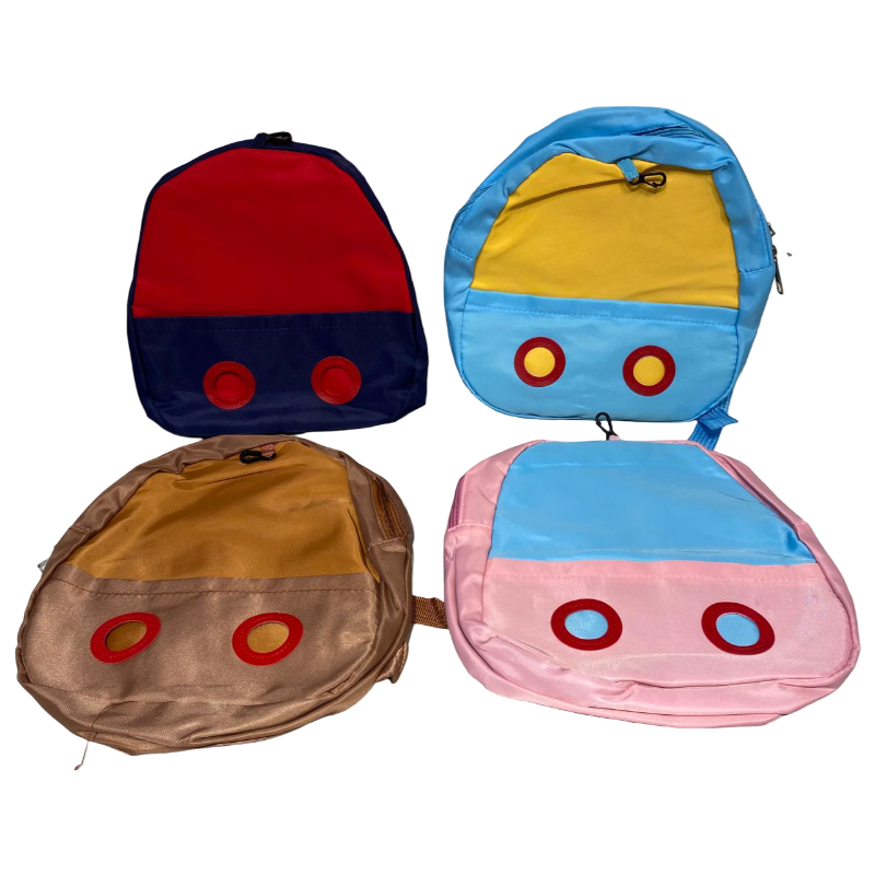 (PB25-134) Stationary Items