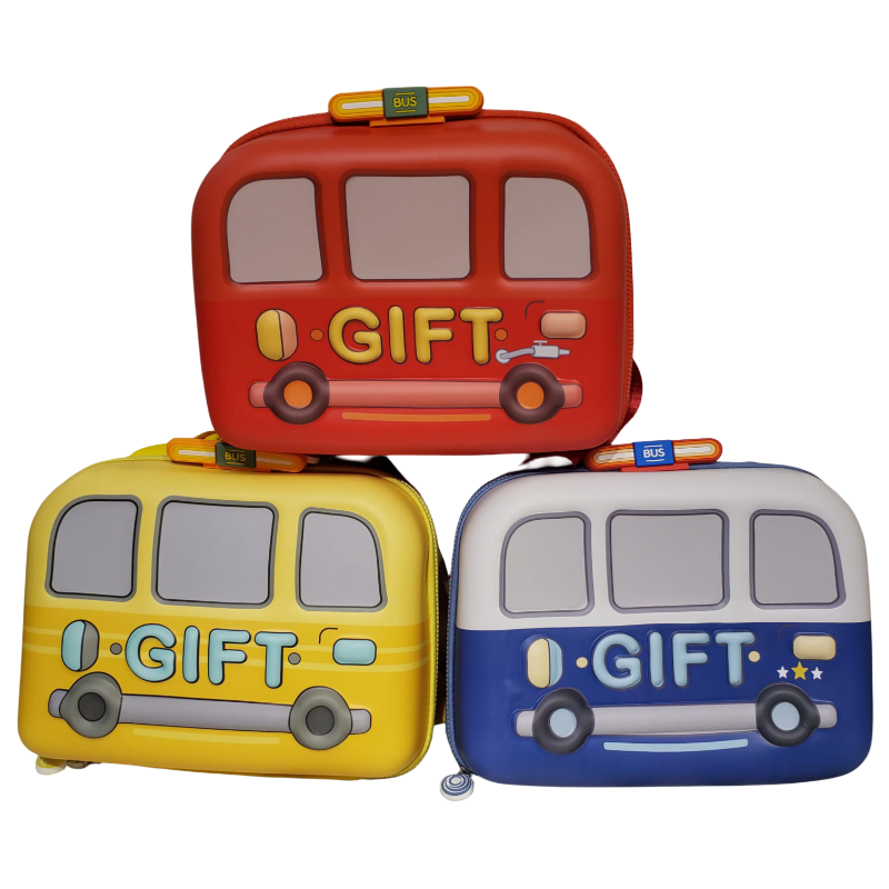 (PB25-161) Stationary Items