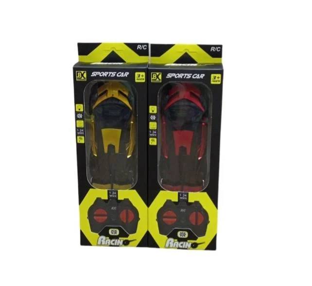 (156) R/C Car ( Cahrgeable )