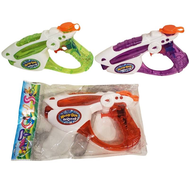 (C-915) Water Gun 915