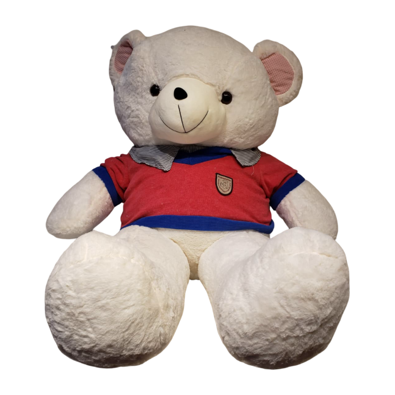 (Bear-100Cm) Bear 100Cm
