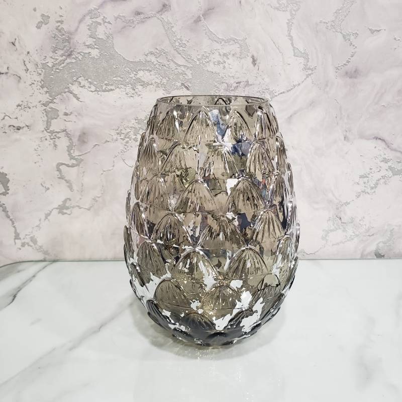 (TPM-722) Vase NC 4-5