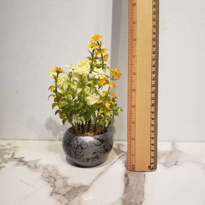 (TPM-772) Plant Pot 772