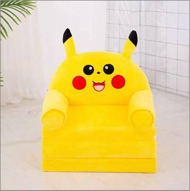 (W11) Baby Seater Sofa11