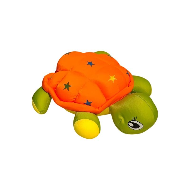 (BS11) Bean-Turtle 33Cm