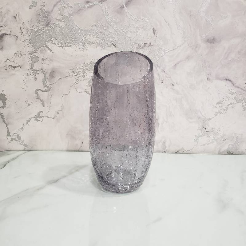(TPM-736) Vase NC 4-21