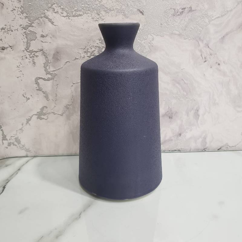 (TPM-708) Vase NC 25-24