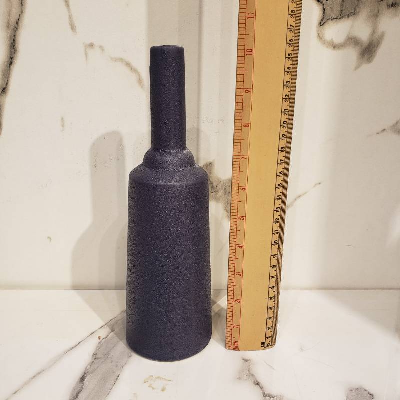 (TPM-1018) Modern Series Vase 10