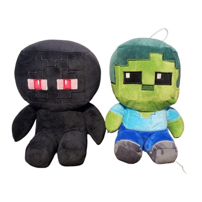 (Roblox-25Cm) Robolx 25Cm