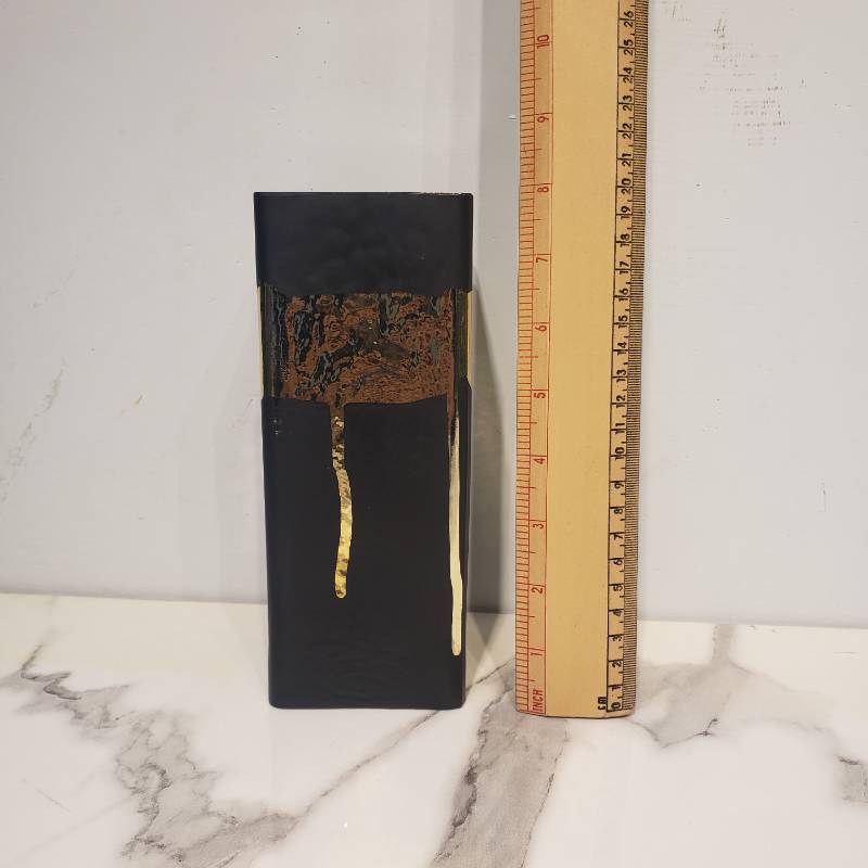 (TPM-779) Vase 8-29
