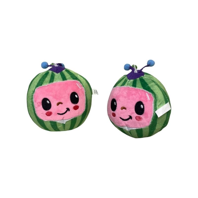 (PB25-92) Key Chain Like Pic ,9-10Cm,1Design