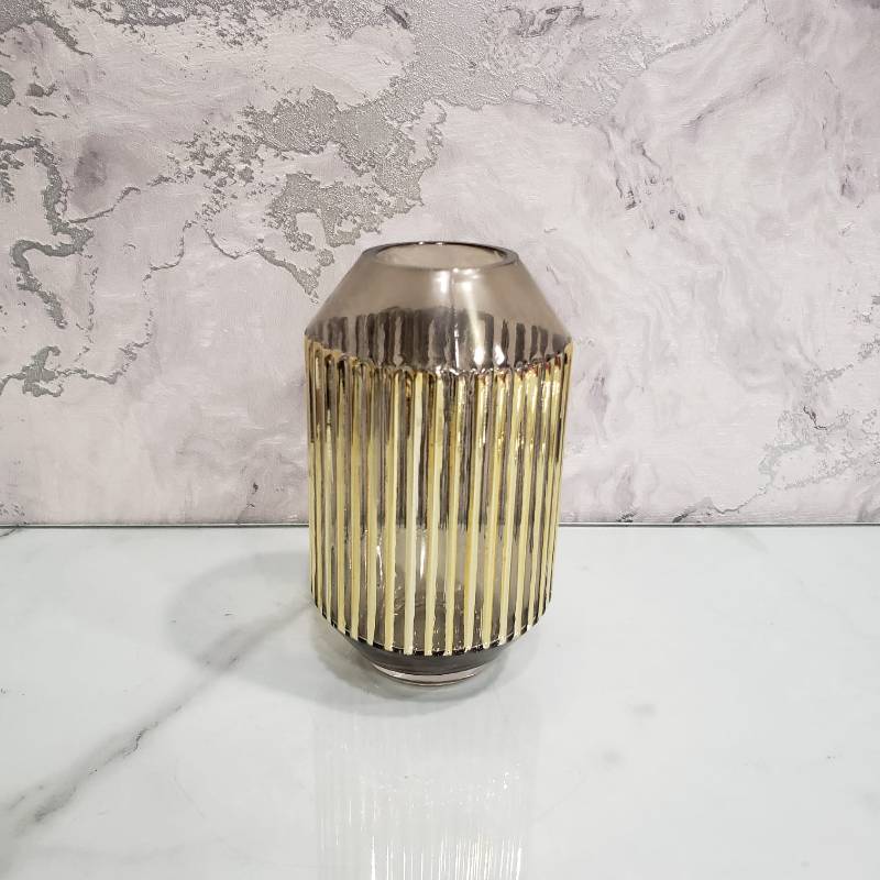 (TPM-740) Vase NC 4-25