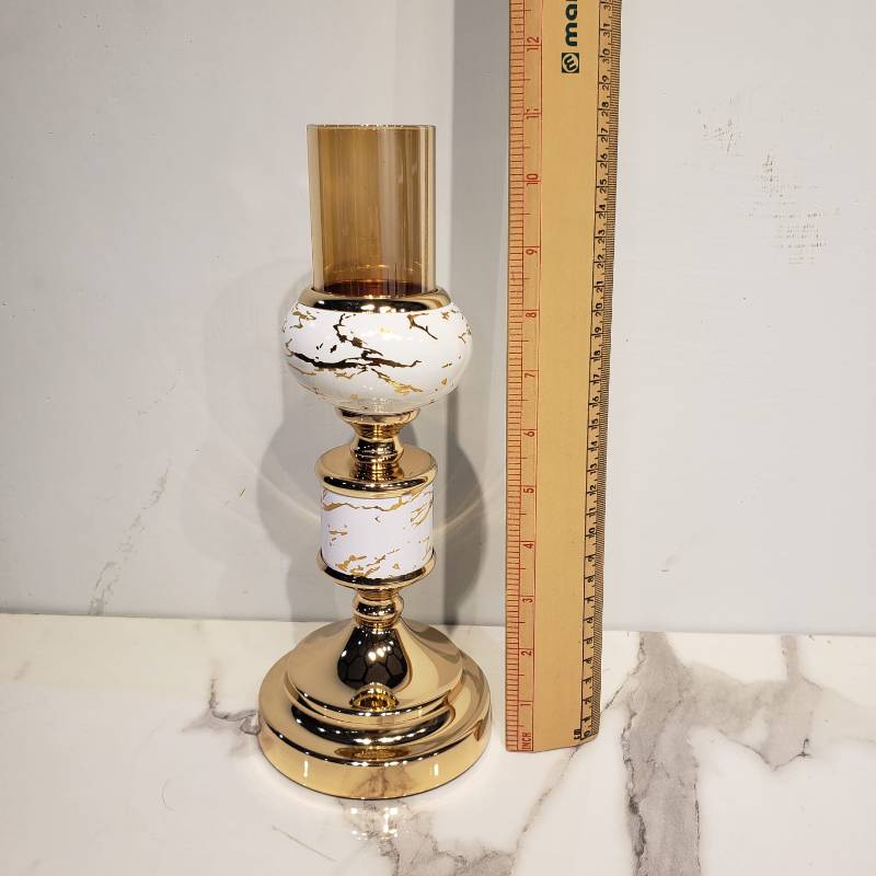(TPM-761) Candle Stand WK-1S