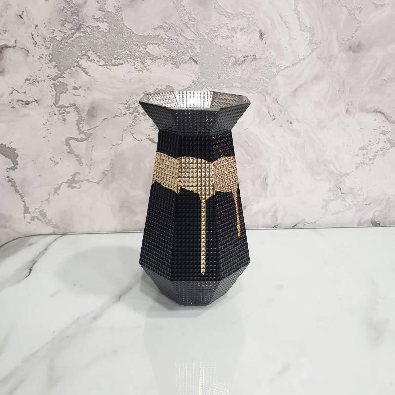 (TPM-733) Vase NC 4-18