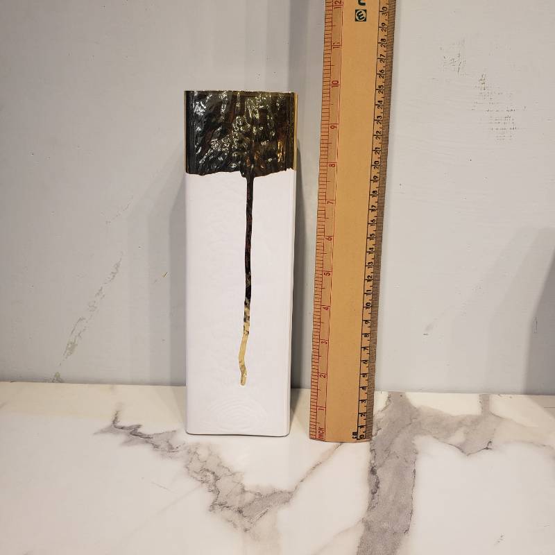 (TPM-780) Vase 8-30
