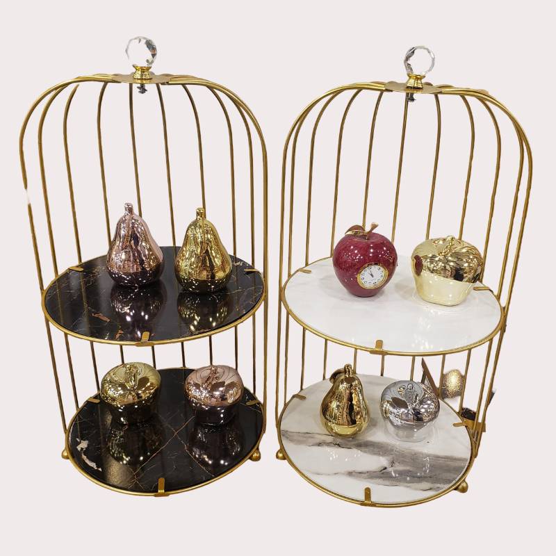 (TPM-654) Multiple accessories Holder 2