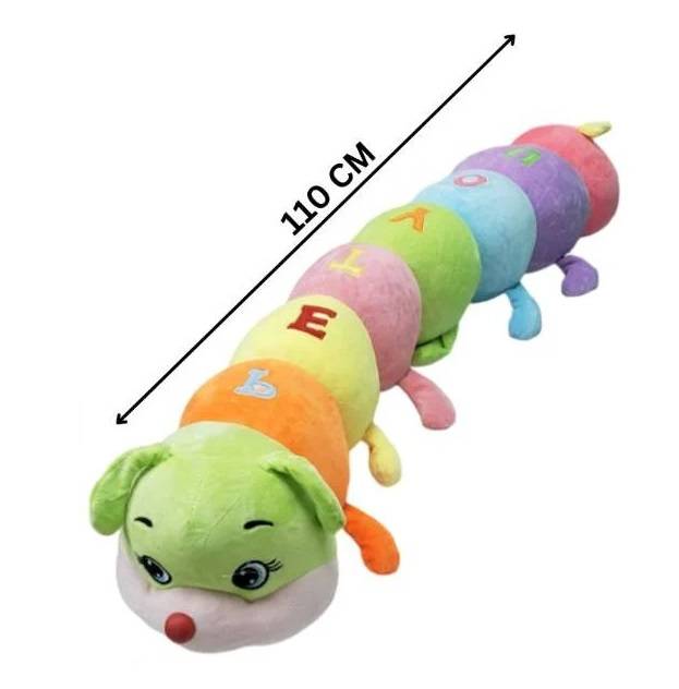 (Cater110) Cater 110cm Stuff Toys