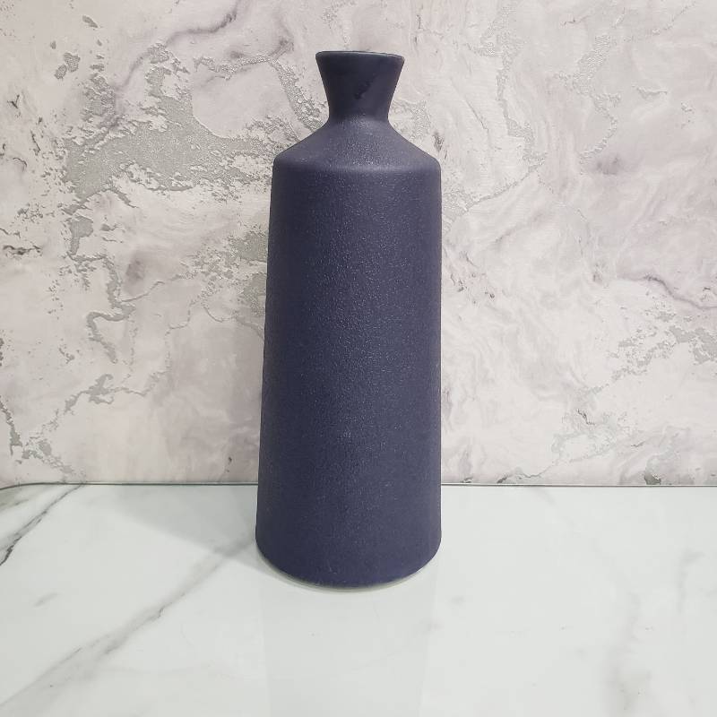 (TPM-707) Vase NC 25-23