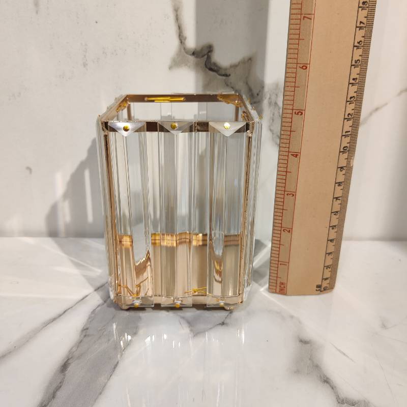 (TPM-984) Modern Series Pen Holder 2