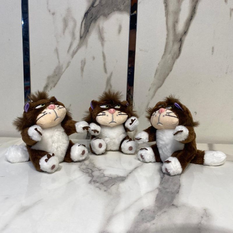 (PB25-95) Key Chain Like Pic ,1Design