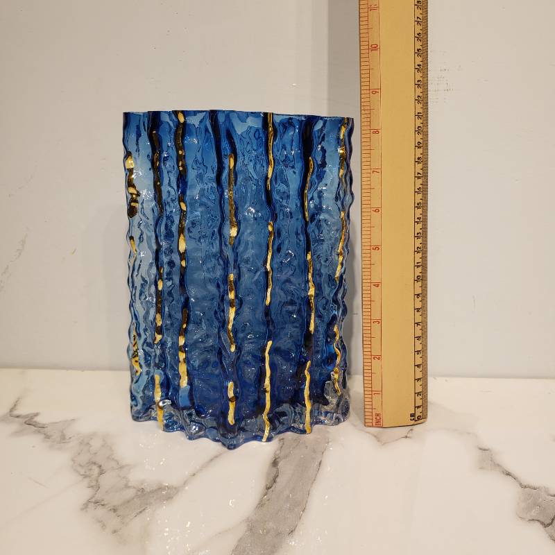 (TPM-783) Vase 8-16