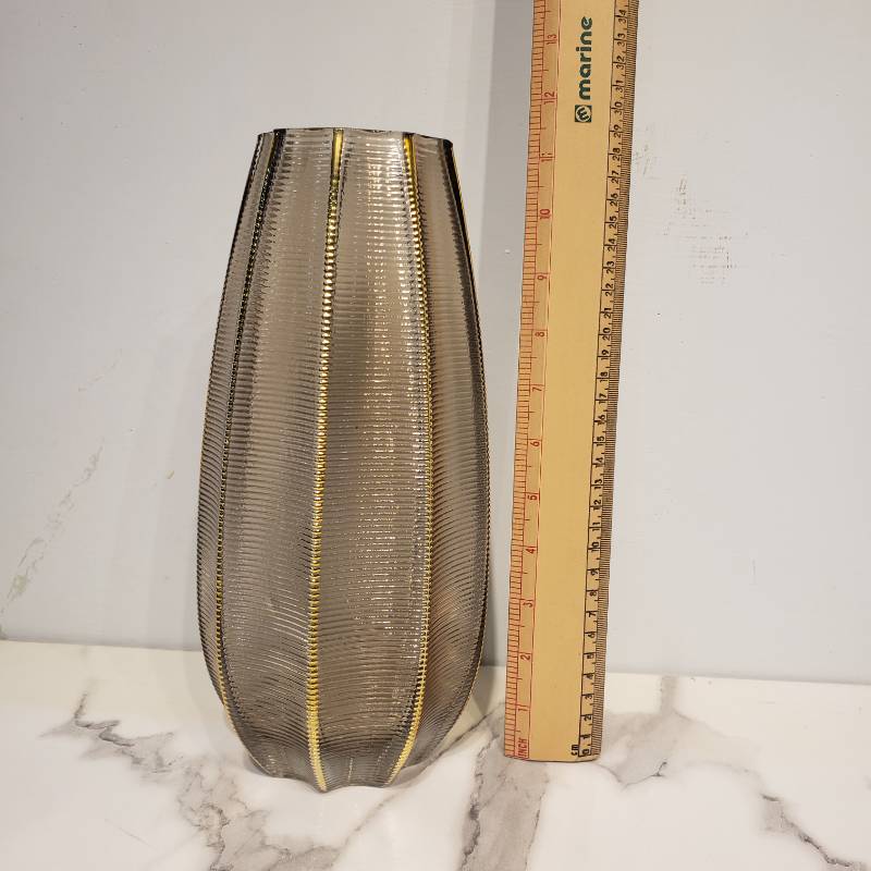 (TPM-782) Vase 8-15