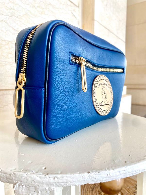 Trousse black