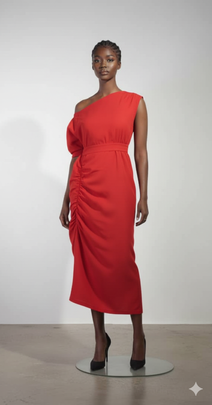 Robe Cedella
