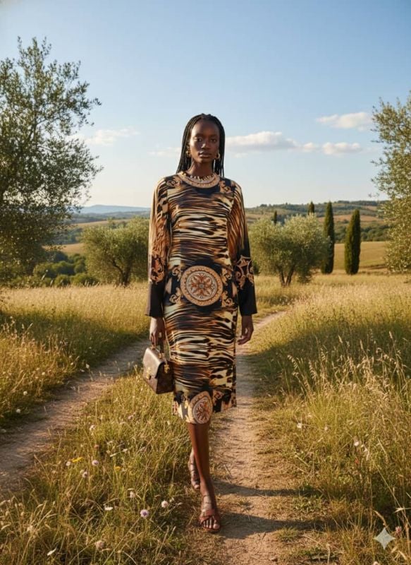 Robe Fatou