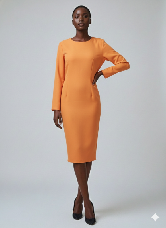 Robe Fatou