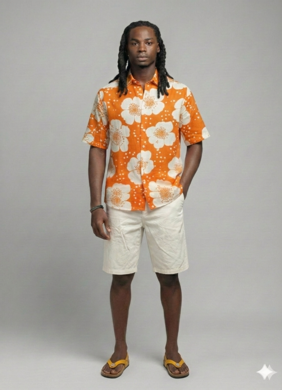 Ensemble hawaenne