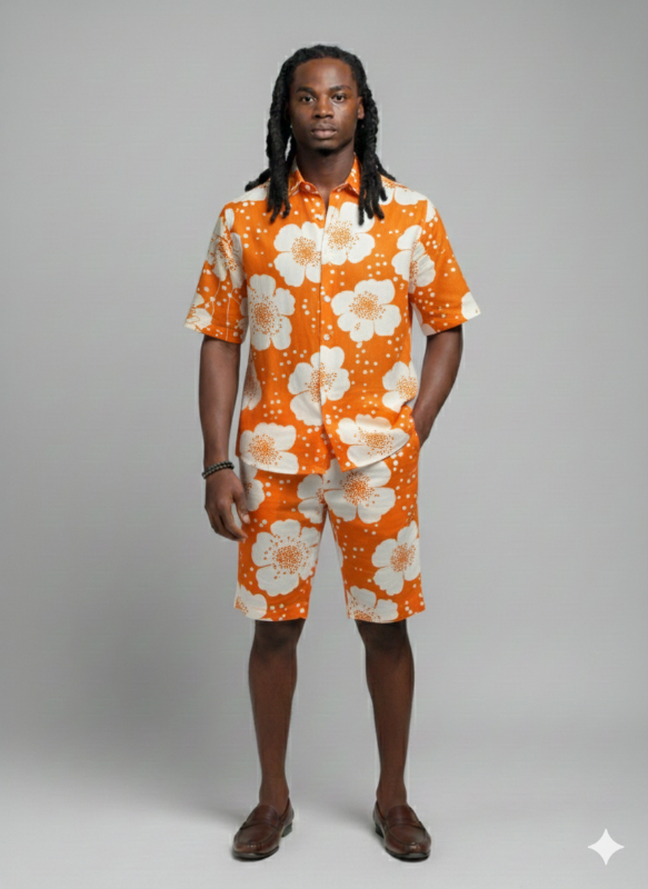 Ensemble hawaenne