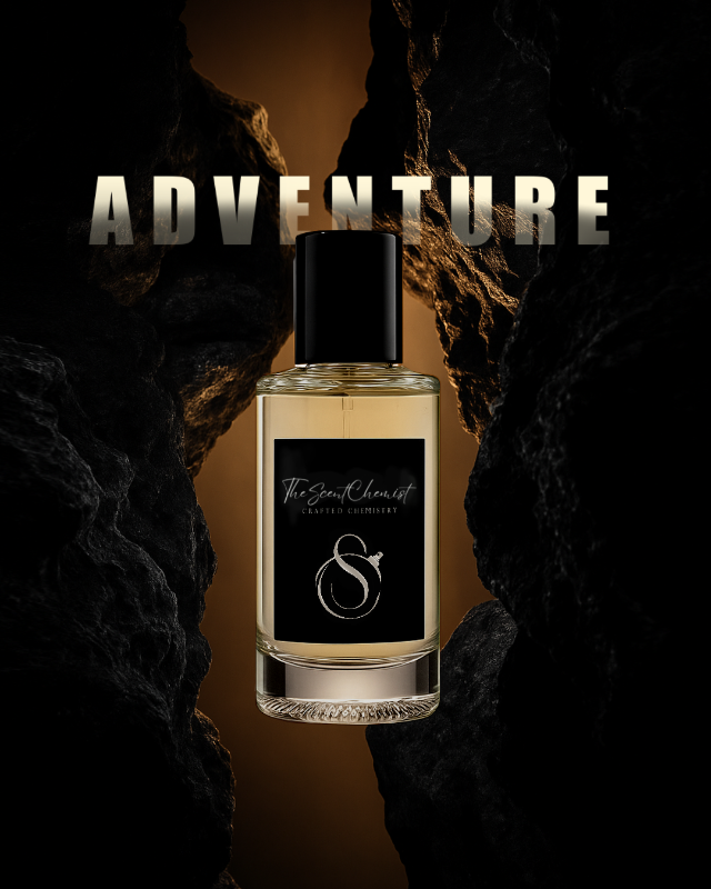 Adventure