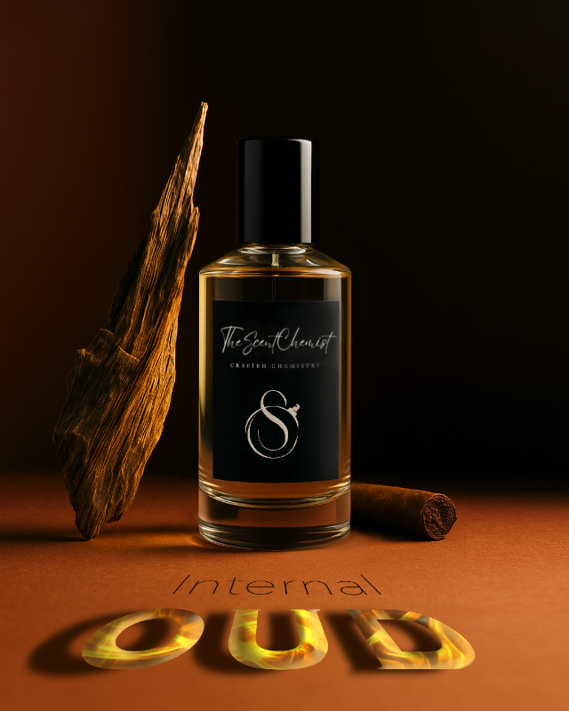 Internal Oud