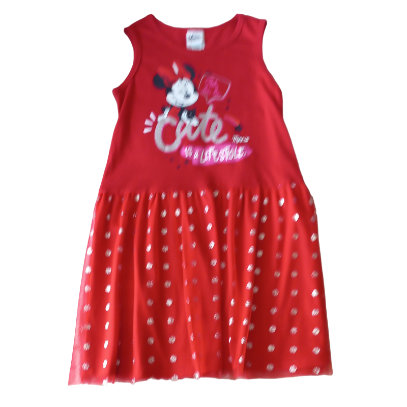 Dress G200582