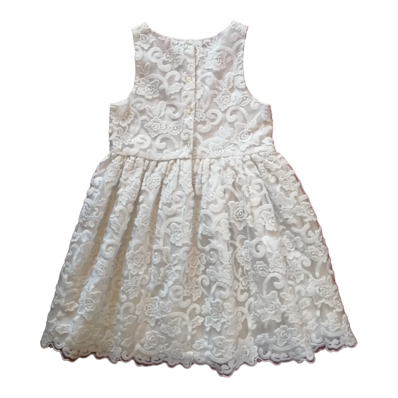 Dress G700745