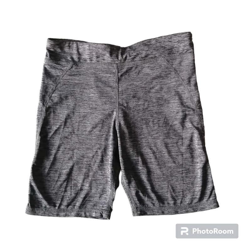 Bottoms:Shorts G700177