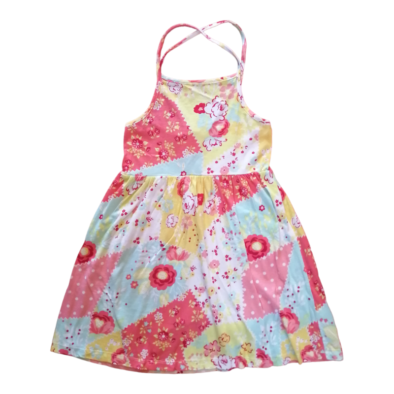 Dress G700746