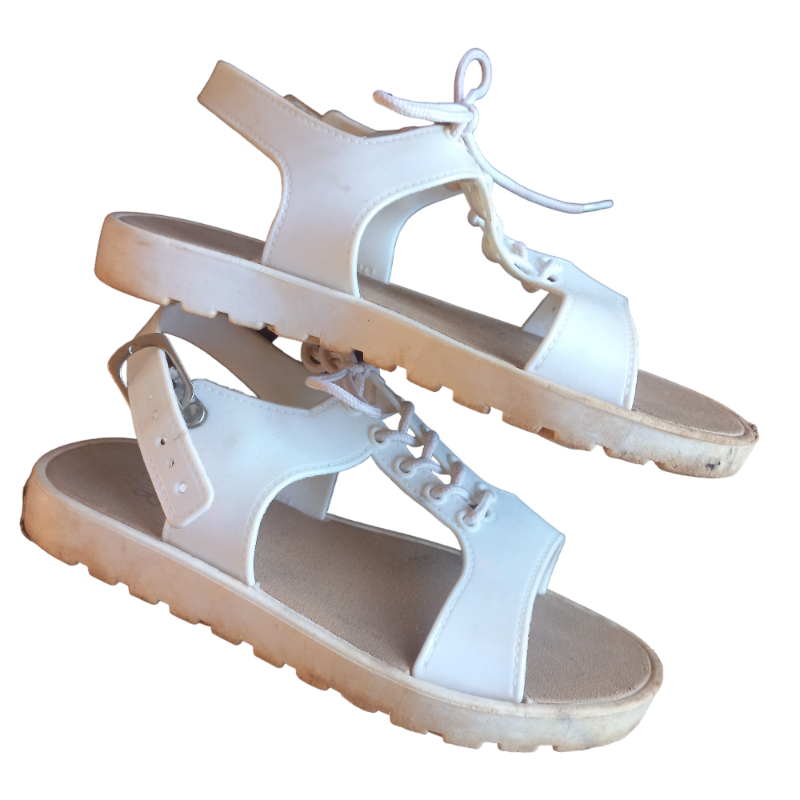 Shoes 991