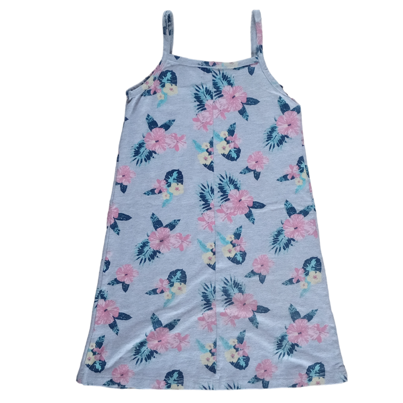 Dress G700751