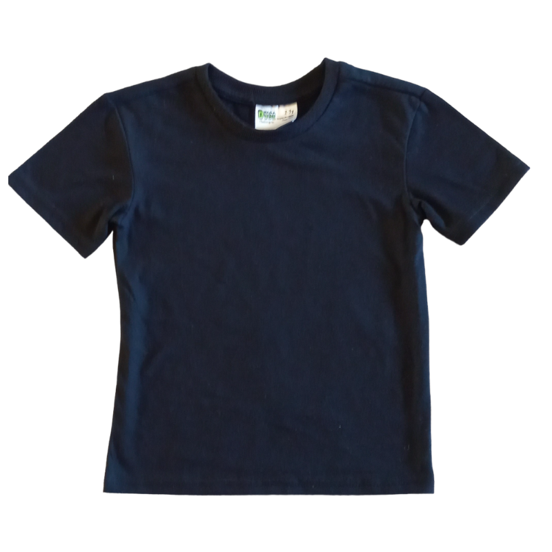 Tops:T Shirt B200408