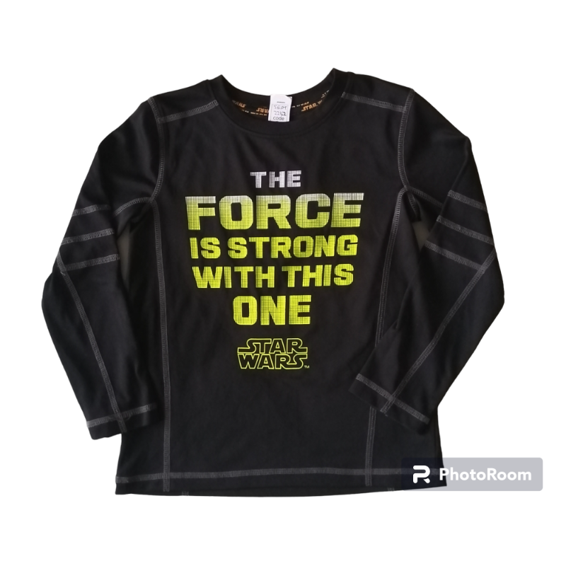 Tops:Long sleeve  B200836