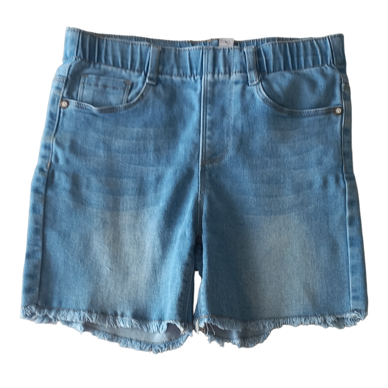 Bottoms:Shorts G700174