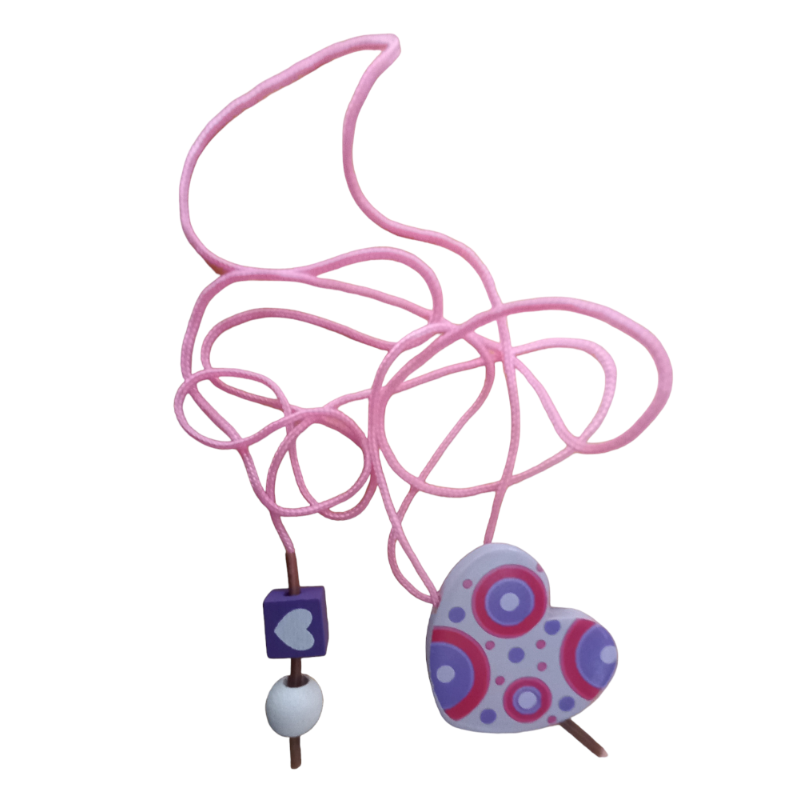 Bead Set