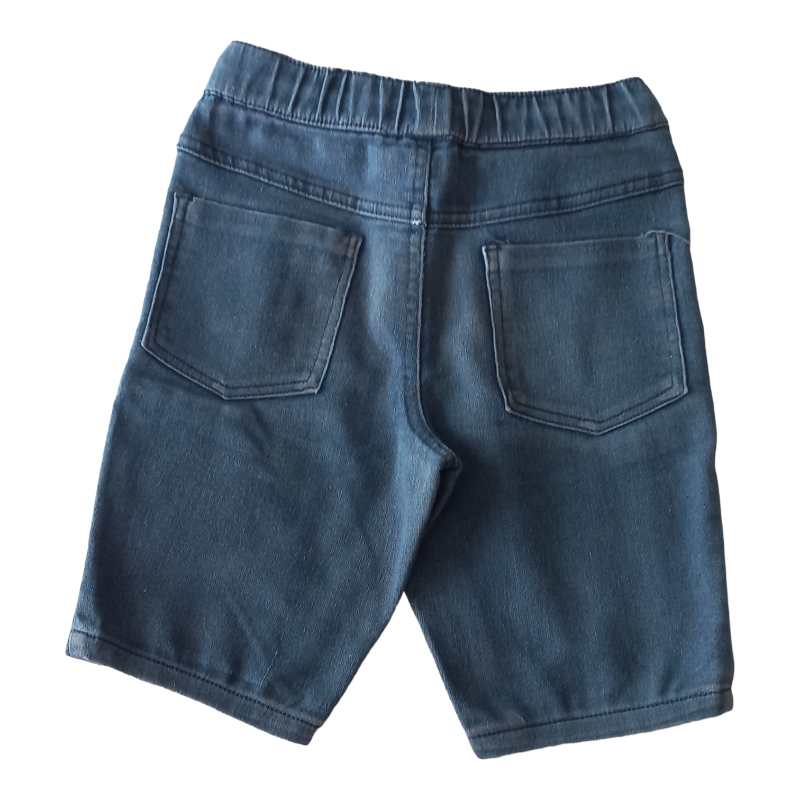 Bottoms:Shorts B200346