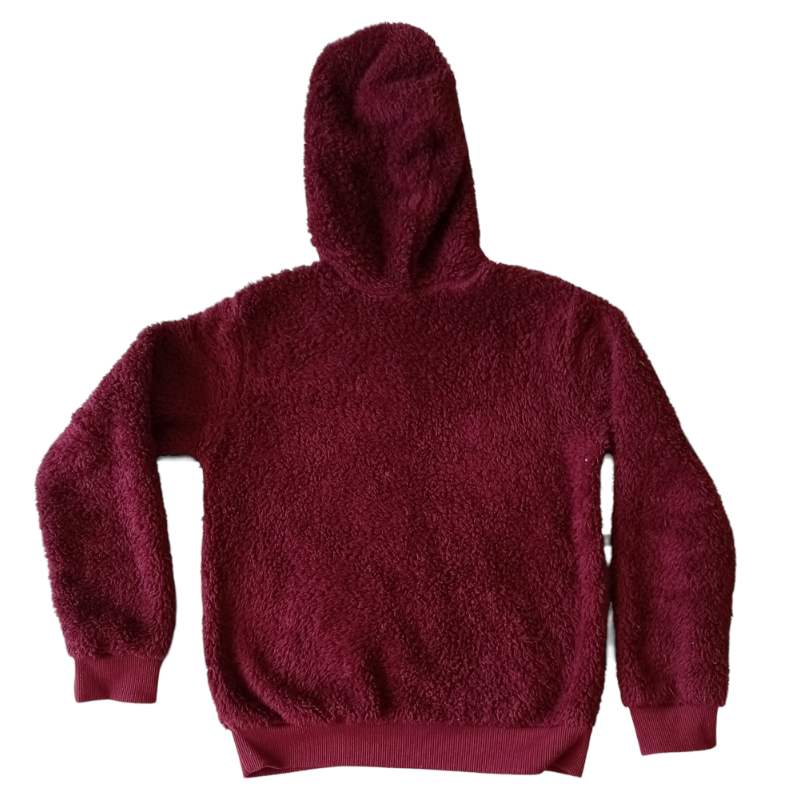 Jersey:Hoodie G700829
